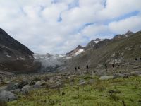 2016-09-09 TTC Bergtour Herren - Stubaier Alpen 022 (IMG_5094)